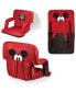 Фото #4 товара Mickey Mouse - 'Ventura' Portable Reclining Stadium Seat