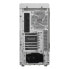 Thermaltake Tt Neired Snow Gamer-PC R7 32 N W11H PC-000041-DE - PC - AMD R7