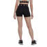 Фото #2 товара ADIDAS Tf Pp 3 T Short Leggings