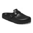 Фото #1 товара Birkenstock Boston Eva M 1002314 flip-flops