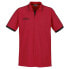 Фото #1 товара SPALDING Shirt short sleeve polo