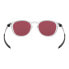 OAKLEY Polished Prizm Sunglasses