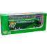 Фото #2 товара ELEVEN FORCE Real Betis Balompié Bus Figure