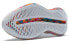 Reebok Zig Kinetica 低帮 跑步鞋 男女同款 白色 / Кроссовки Reebok Zig Kinetica FW5288