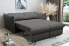 Фото #3 товара Boxspring-Schlafsofa Moric