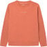 PEPE JEANS Davide sweatshirt