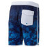 Фото #5 товара Huk Men's Classic 20" Boardshort Soild Shorts