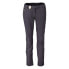 Фото #3 товара REGATTA Highton Pants