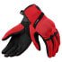 Фото #1 товара REVIT Mosca 2 gloves