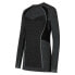 Фото #7 товара LA SPORTIVA Wool70 Tech Long Sleeve Base Layer