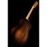 Фото #11 товара Taylor GS Mini-e Koa Plus Lefthand