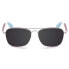 ფოტო #2 პროდუქტის OCEAN SUNGLASSES Sorrento Wood Polarized Sunglasses