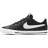 NIKE Court Legacy Shoes