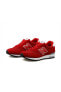 Nb Lifestyle Mens Shoes