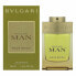 Мужская парфюмерия Man Wood Neroli Bvlgari EDP 100 ml EDP