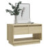 TV-Schrank D958