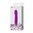 Фото #9 товара Pretty Love Mini Massager Reuben Purple