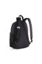 Phase Small Backpack Unisex Sırt Çantası