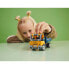 Фото #5 товара LEGO Tump Construction Game