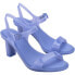 MELISSA Lady Emme heel sandals