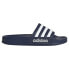 ფოტო #2 პროდუქტის ADIDAS Adilette Shower Slides