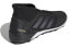 Adidas Predator Tango 19.3 F35627 Sneakers