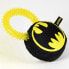 Фото #3 товара Игрушка для собак Batman Жёлтый 100 % полиэстер