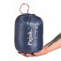 Фото #8 товара PAJAK Core 400 Sleeping Bag