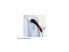 Фото #12 товара SALAV HS-04/T Quicksteam Handheld Garment Steamer, Black