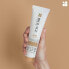 Фото #2 товара Smoothing cream Bond Therapy (Smoothing Leave-in Cream) 150 ml