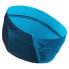 ELBRUS Landeck Headband