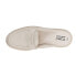 TOMS Cara Loafers Womens Beige, Off White 10020803T-101