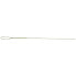 VMC Nylflex C702R Tied Hook 40 cm 0.450 mm