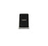 Фото #4 товара Rapoo XC220 - Indoor - USB - Wireless charging - 1 m - Black