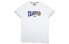 FILA Fusion T-Shirt