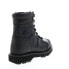 Фото #15 товара Harley-Davidson Lensfield 7" Lace D93771 Mens Black Motorcycle Boots