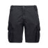 CMP Bermuda 3U66477 Shorts