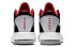 Jordan Max Aura 2 CK6636-006 Athletic Shoes