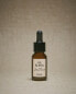 (15 ml) ivory musk fragrance oil