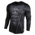 ფოტო #1 პროდუქტის RINAT Iron Bat Long Sleeve Goalkeeper T-Shirt