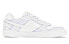 Nike SB Delta ABLOODING 942237-112 Sneakers