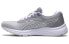 Кроссовки Asics Gel-Pulse 12 1012A724-022