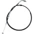 Фото #1 товара MOTION PRO Honda 02-3012 Clutch Cable