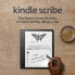 Фото #1 товара Электронная книга Kindle Серый Нет