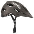 Фото #4 товара rh+ 3In1 All Track MTB Helmet