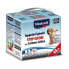 Фото #1 товара VITAKRAFT Absorbent pads with active carbon