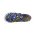 Фото #6 товара Keds Double Up Slip On Toddler Girls Size 9.5 M Sneakers Casual Shoes KL160607