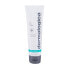 Фото #1 товара Dermalogica Active Clearing Oil Free Matte SPF30 50 ml tagescreme für Frauen