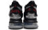 Air Jordan Proto Max 720 BQ6623-002 Basketball Sneakers
