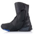 Фото #3 товара ALPINESTARS RT-8 Goretex touring boots